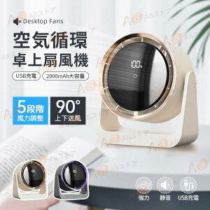 2025 @ ^ LED @ [d ~j@ @ ItBXt@ É  R[hX ȃGl ~j Â ㏬^@ ȒP ㉺px 5iK  R