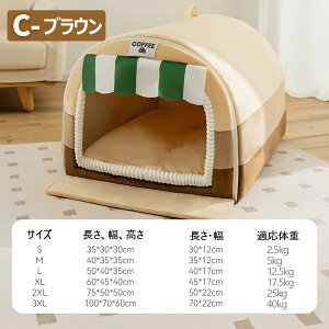 VF  h[ ybgxbh ~ L  ^ ^ t Lxbh xbh ybgnEX hbOxbh  ˂ h[nEX ybgxbh h[ xbh h[ nEX NbVt