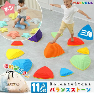 yzoXXg[ WOW ѐ 11Zbg ω׏d80kg V X^[`V mߋ̃oXXg[ Jtȕϑł2΍qłȂl