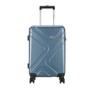 Diplomat Ki X[cP[X L[P[X @ 20/24C` L[obO [|Pbg 360x] É TSA[N y e Cws COs o songmont ̓ ̓ 