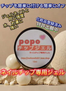 lC`bv NAWF `bvWF `bvڒWF lCpi tܐڒ lC`bvO[ lC`bvO~ lCpO[ Œ t ڒ SO~ lCO[WF