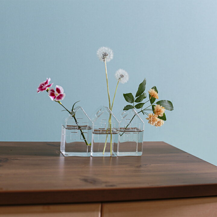 楽天市場 Natural Vase クラシック 花瓶 一輪挿し ガラス おしゃれ ミニ花瓶 水耕 水耕栽培 おうち時間 小さめ 小さな 家 ハウス 透明 硝子 透明 フラワーベース 花びん ミニサイズ インテリア かわいい 新築祝い 引越し祝い 引越し 贈り物 お祝い 玄関 誕生日 楽天市場 Natural Vase クラシック 花瓶 一輪挿し ガラス おしゃれ ミニ花瓶 水耕 水耕栽培 おうち時間 小さめ 小さな 家 ハウス 透明 硝子 透明 フラワーベース 花びん ミニサイズ インテリア かわいい 新築祝い 引越し祝い 引越し 贈り物 お祝い 玄関 誕生日