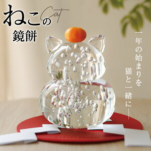  KX KX ݂ ˂̋ ˂G L    LG     Ɏq NA U[  uE u[ sN O[  L