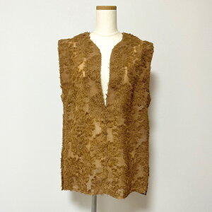 tWWK[hgbvXxXg/sZbgAbvΉt2way piacere sAb`F[ ATu gbvX xXg O  m[X[u WK[hn tWn VlbN t[