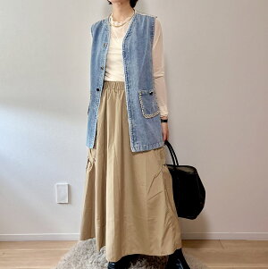 fjcC[hhbLOfUCxXg/piacere sAb`F[ gbvX xXg AE^[ V fj W[Yn ّf cC[h tW fUC{^ t[TCY M L ubN u