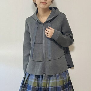 {fBOtAp[J[ / piacere sAb`F[ AE^[ u] WPbg gbvX p[J[ XEFbg g[i[ HD {fBO _{[n tA yv { 