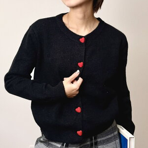 n[g{^jbgJ[fBK / gbvX J[fBK jbg ӂӂjbg n[g n[g{^ Ԃn[g g ݃{^ fUC{^   Lт Cǂ