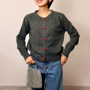 n[g{^jbgJ[fBK / gbvX J[fBK jbg ӂӂjbg n[g n[g{^ Ԃn[g g ݃{^ fUC{^   Lт Cǂ