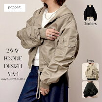 楽天市場】piacere（レディースファッション）の通販