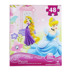 楽天市場 ディズニー プリンセスパズルの通販