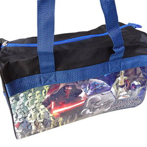 X^[EH[Y {XgobO [֕s 11197k STAR WARS obO@s@ۊO@j̎q o obN  ΂ f LN^[ G ObY C|[gy10pz