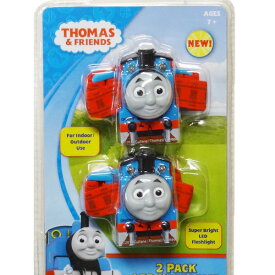 楽天市場 きかんしゃトーマス ライト 照明 子供部屋用インテリア 寝具 収納 インテリア 寝具 収納の通販
