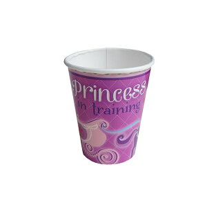 ȃvZX@\tBA@Rbv 8@11372k Sofia the First Princess y[p[Jbv@Rbv@p[eB[ObY@a@a@LN^[@e[uR[fBl[g@C