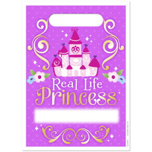 ȃvZX \tBA [gobO LbX 8 11377k Sofia the First Princess  [֔z