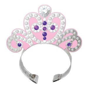 ȃvZX \tBA y[p[eBA 4PC 11378k Sofia the First@HEAD BANDS C|[g  [֔z