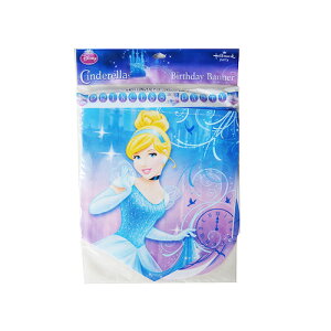 fBYj[vZX@o[Xf[oi[@Vf@11386k@Birthday Banner@@PRINCESS PARTY@a@a@p[eB[ObY@R[fBl[g@@fR[V@̎q@