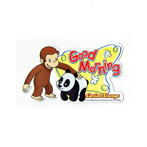 ̃W[W(LAXW[W)@XebJ[@@11423 悤@͂悤  [֔z