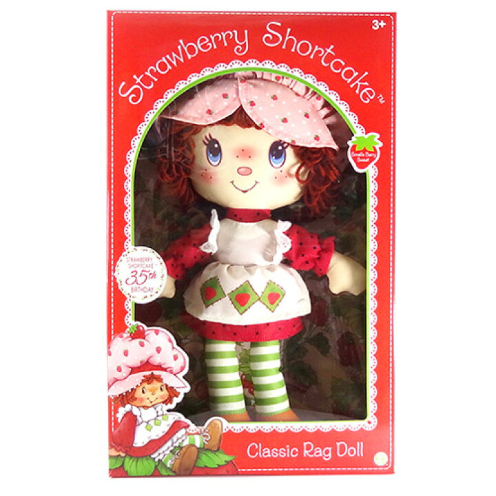 楽天市場 ストロベリーショートケーキ ぬいぐるみ Strawberry Shortcake 絵本 雑貨 ぬいぐるみ インポート メール便不可 Ds キャラクター雑貨 ポップル 楽天市場 ストロベリーショートケーキ ぬいぐるみ Strawberry Shortcake 絵本 雑貨 ぬいぐるみ インポート メール便不可 Ds キャラクター雑貨 ポップル