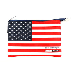 Bandiera (ofBG) j[tbg|[` M USA 11746 iBNFP-001jAJ č  STARS & STRIPES n} |[`  [֔zyssz