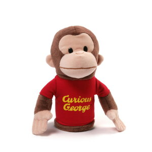 ̃W[W@ʂ݁@nhpybg@GUNDА@11813 Curious George@LAXW[W@tBMA@l`@ C|[g@Mtg@v[g@a@[֕s