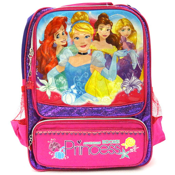 楽天市場 ディズニープリンセス バックパック アドベンチャーロックス シンデレラ Disney リュック バッグ バック かばん 鞄 メール便不可 Ss キャラクター雑貨 ポップル 楽天市場 ディズニープリンセス バックパック アドベンチャーロックス シンデレラ Disney リュック バッグ バック かばん 鞄 メール便不可 Ss キャラクター雑貨 ポップル