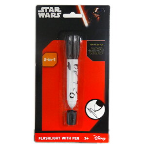 STAR WARS tbVCgy (Xg[gD[p[) 12073c X^[EH[Y y Cg tbVCg {[y  [ MLp  ObY  [֔z