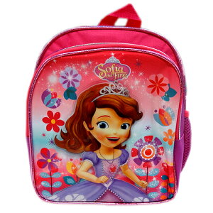 ȃvZX \tBA ~jobNpbN 12199 Sofia the First fBYj[`l bN obNpbN bNTbN obOpbN  [֕sy10pz