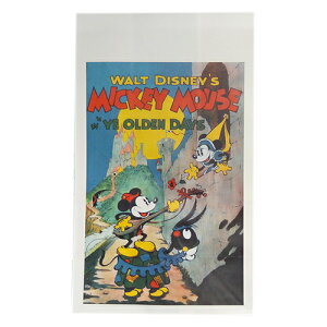 ~bL[ {gobO (L) I[f ~bL[ 2 DP212 12348  fBYj[ Disney ~bL[}EX َq bsO CfBS 킢 LN^[ ObY G v[g 