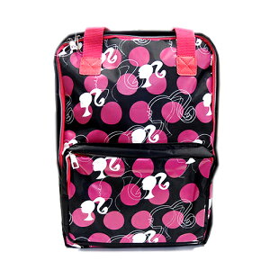 �o�[�r�[ Barbie �n���h�o�b�N�p�b�N 12437 �o�b�N�p�b�N �����b�N ���[���֕s��