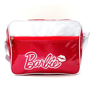 �o�[�r�[ Barbie �V�����_�[�o�b�O ���S 12438 �s���N �ȂȂ߂��� ���[���֕s��