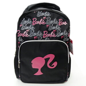 �o�[�r�[ Barbie �o�b�N�p�b�N 12452 �u���b�N�V���G�b�g �����b�N�T�b�N ���[���֕s��