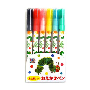 GbNJ[ y 6F  [֔z 12508 ERIC CARLE y E/C }WbN }[J[ 