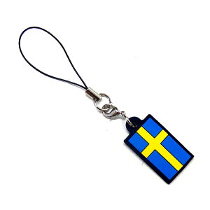 Bandiera (ofBG) `[Xgbv XEF[f 12529 iBNSH-008jXEF[f SWEDEN k SVERIGE  [֔z