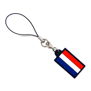 Bandiera (ofBG) `[Xgbv I_ 12530 iBNSH-009j I_ NETHERLANDS HOLLAND  [֔z