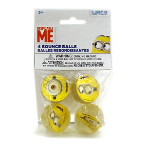 ミニオンズ スーパーボールの通販 価格比較 価格 Com