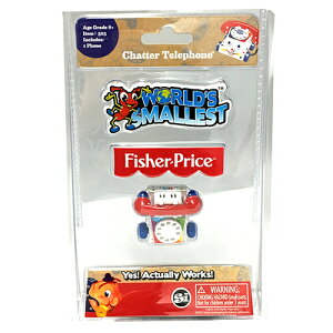 gCXg[[ `b^[z ~jtBMA TOY STORY@l` CHATTER TELEPHONE db tBMA 12631y10pz