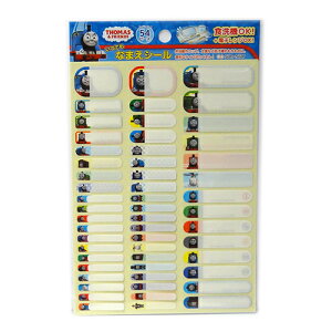 g[}X łȂ܂V[ [֔z 54 D THOMAS l[V[ OV[ XebJ[ V[ 12662