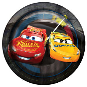 J[Y@y[p[v[g S 8 [֔z Cars M M M p[eB[ a o[Xf[ PIXER Ai C|[g 12755