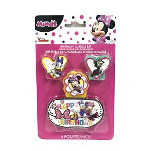 ディズニー お誕生日 グッズ 冠婚葬祭用品の人気商品 通販 価格比較 価格 Com