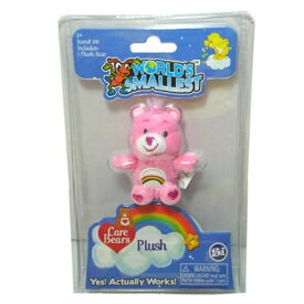 楽天市場 ケアベア ぬいぐるみ ピンクの通販