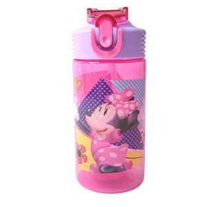 ZAK@DESIGN@~j[fCW[ Xg[{g @13511  Xg[ q qp LbY@fBYj[@Disney@Minnie@daisy@LN^[ ObY @A@C|[g@[֕sy10pz