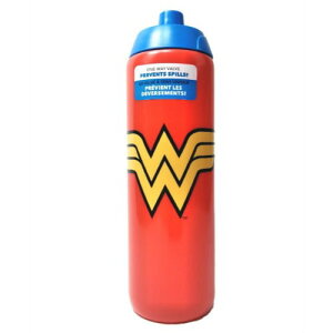 ZAK@DESIGN@_[E[}@XNCY{g@13515@AR~ LN^[@EH[^[{g@@X|[c@^@WXeBX[O@Ai@C|[g@y[֕sz