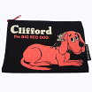 楽天市場 Clifford The Big Red Dog バッグ 小物 ブランド雑貨 の通販