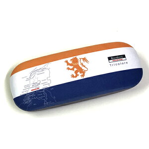 Bandiera (ofBG) KlP[X I_ 12732 iBGC-005jI_ NETHERLANDS HOLLAND k ዾ TOXP[X [֕syssz