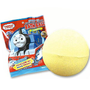 yPt10{! Ԍzg[}X oX{[  THOMAS }XRbgtBY oXtBY  ObY RNV 12936y10pz