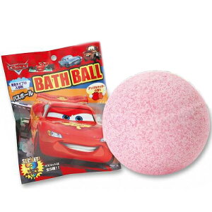 カーズ お風呂の通販 価格比較 価格 Com