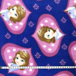 ȃvZX \tBA t[Xn p[v y50cmȏ10cmPʁz 11947 Sofia the First Disney z | A [֕s ObY  w   nhCh | zn n t@u
