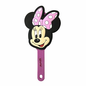 y󂠂z~j[ _CJbg wAuV 14127bc uV fBYj[ 킢 Disney MINNIE ~j[}EX ~j[ ̎q q sN LN^[ ObY Ai [֕sy10pz