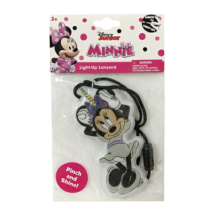 楽天市場 ミニー ダイカット Pvc ライトアップ ユニコーン b Minnie ディズニー ミニーちゃん ダイカット 子供用 子ども キッズ ディズニー グッズ おもちゃ ライト メール便配送 Ss キャラクター雑貨 ポップル