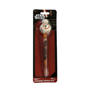スターウォーズ ボールペンの人気商品 通販 価格比較 価格 Com スターウォーズ ボールペンの人気商品 通販 価格比較 価格 Com